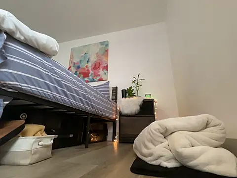 Snapshot of Anadia_Starr chatting on 07/17/26, 11:09 Anadia Starr online show from 07/17/26, 11:09