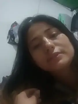 Lati162 online show from 08/04/26, 01:25