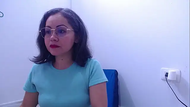 playfullpaulina online show from 02/04/26, 08:47