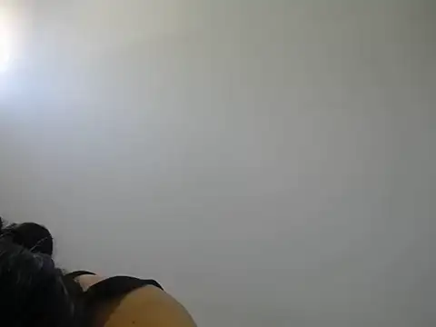 playfullpaulina online show from 03/20/26, 12:54