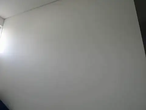 playfullpaulina online show from 03/31/26, 12:38