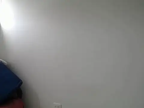 playfullpaulina online show from 04/13/26, 01:49