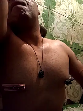 Sthriga online show from 03/19/26, 03:16