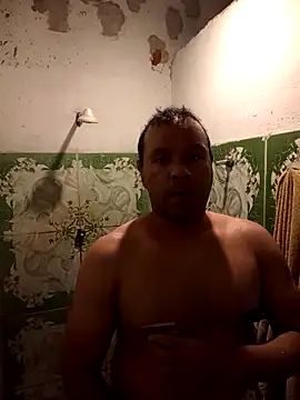 Sthriga online show from 03/25/26, 08:20