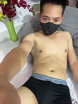 Rus-Me online show from 05/11/26, 04:26