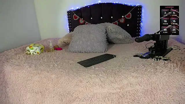 Snapshot of sienna_rose_pym chatting on 02/04/26, 11:49 sienna rose pym online show from 02/04/26, 11:49