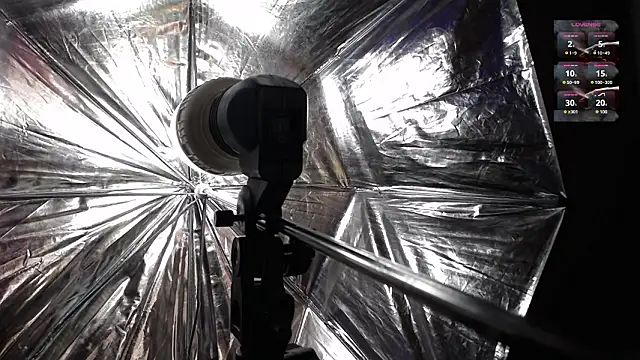 Snapshot of sienna_rose_pym chatting on 02/17/26, 01:07 sienna rose pym online show from 02/17/26, 01:07