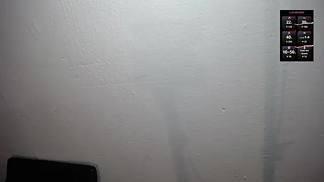 Snapshot of sienna_rose_pym chatting on 03/02/26, 12:01 sienna rose pym online show from 03/02/26, 12:01