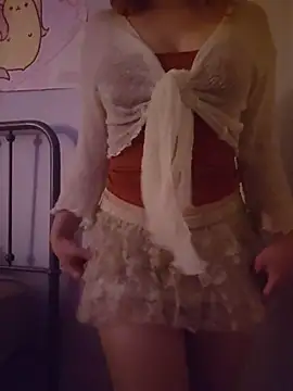 missydollxo online show from 03/03/26, 05:13