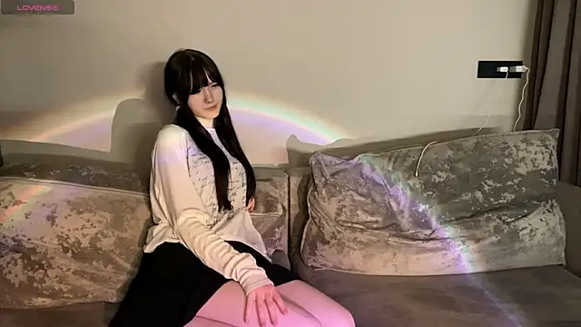 Snapshot of gentle_sakura chatting on 04/04/26, 07:22 gentle sakura online show from 04/04/26, 07:22
