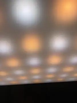 Victoria-swan online show from 03/21/26, 11:59