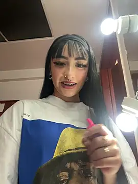 Maddie Rosee online show from 02/26/26, 03:16