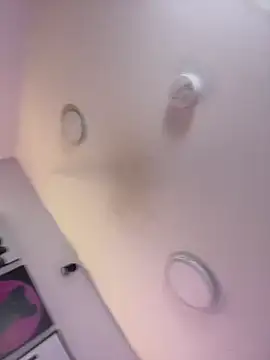 Maddie Rosee online show from 02/28/26, 03:29