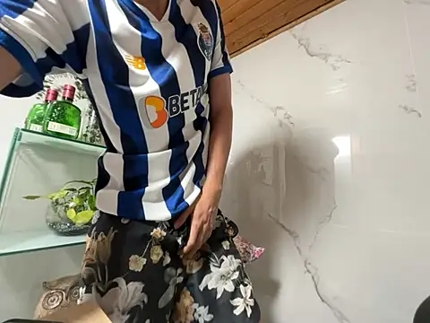 TommyMille online show from 02/07/26, 07:34