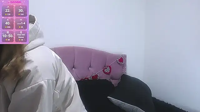 emily cooper pym online show from 02/04/26, 12:00