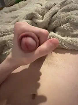 Skyclub  online show from 02/16/26, 12:56