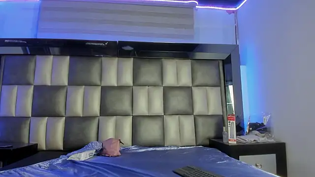 dakota cj online show from 02/15/26, 04:31