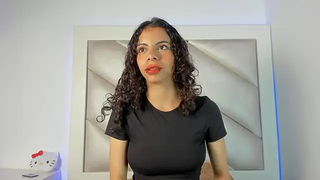 dakota cj online show from 04/21/26, 04:08