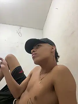 dominick fran online show from 02/07/26, 04:38