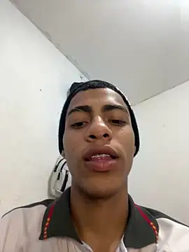 dominick fran online show from 02/08/26, 11:19