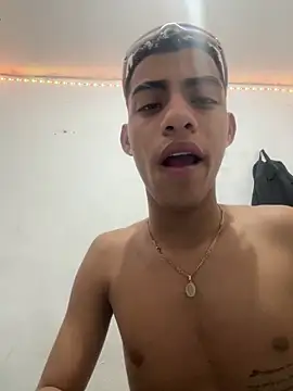 dominick fran online show from 02/13/26, 08:10