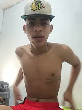 dominick fran online show from 03/02/26, 07:59