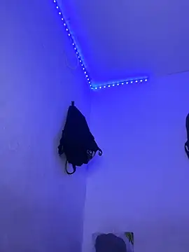 dominick fran online show from 03/03/26, 07:36