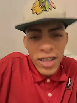 dominick fran online show from 03/11/26, 09:43