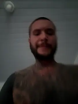 Elvispsic online show from 04/18/26, 12:42