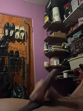 ThridLegTj online show from 03/11/26, 06:19