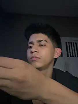 Thiago Olsen online show from 02/05/26, 11:15