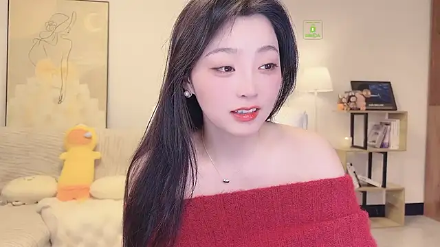 TaixiDiary online show from 02/05/26, 07:35