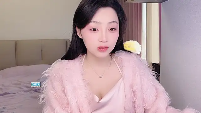 TaixiDiary online show from 02/17/26, 04:42