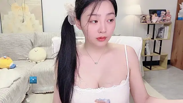 TaixiDiary online show from 04/09/26, 12:54