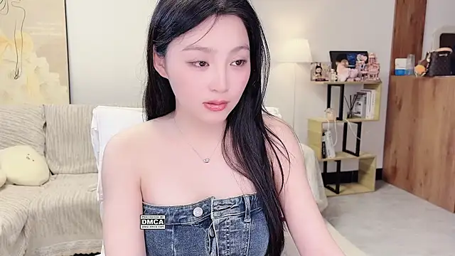 Snapshot of TaixiDiary chatting on 05/02/26, 01:49 TaixiDiary online show from 05/02/26, 01:49