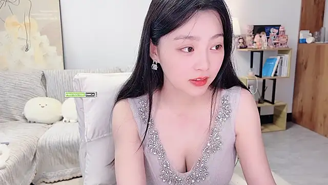 Snapshot of TaixiDiary chatting on 05/19/26, 05:03 TaixiDiary online show from 05/19/26, 05:03
