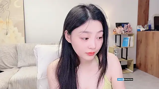 Snapshot of TaixiDiary chatting on 06/07/26, 06:06 TaixiDiary online show from 06/07/26, 06:06