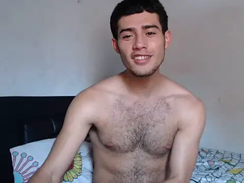 Snapshot of jhayko22 chatting on 02/10/26, 07:51 jhayko22 online show from 02/10/26, 07:51