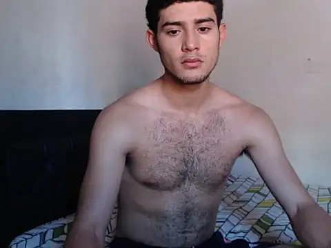 Snapshot of jhayko22 chatting on 02/11/26, 07:30 jhayko22 online show from 02/11/26, 07:30