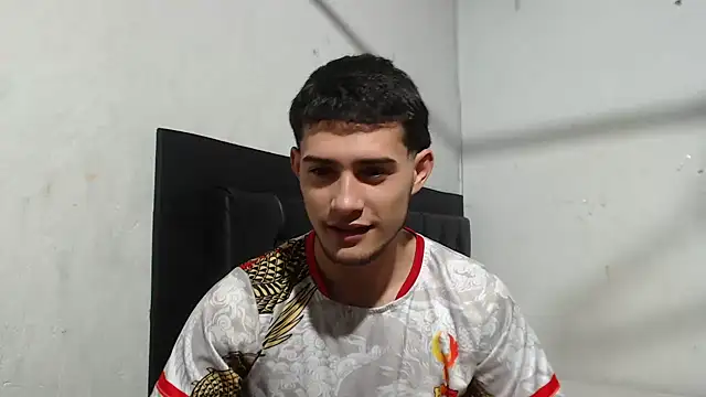 Snapshot of jhayko22 chatting on 02/17/26, 08:44 jhayko22 online show from 02/17/26, 08:44