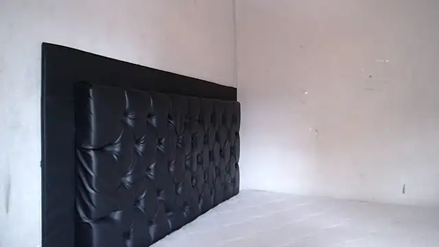 Snapshot of jhayko22 chatting on 02/20/26, 08:20 jhayko22 online show from 02/20/26, 08:20