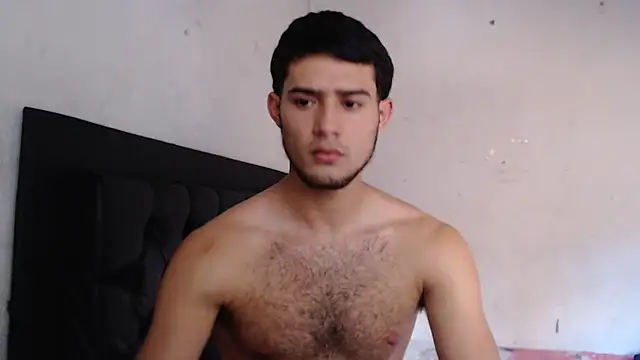 Snapshot of jhayko22 chatting on 02/24/26, 10:19 jhayko22 online show from 02/24/26, 10:19