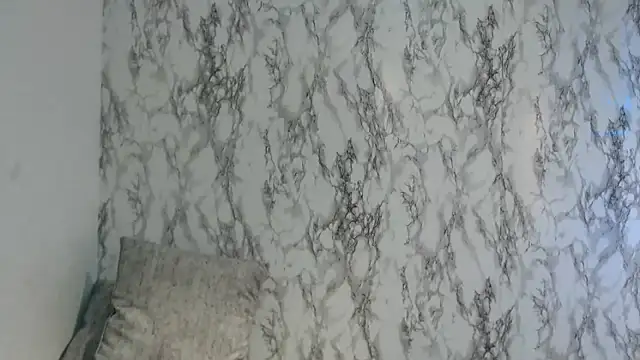 Snapshot of jhayko22 chatting on 02/27/26, 11:38 jhayko22 online show from 02/27/26, 11:38