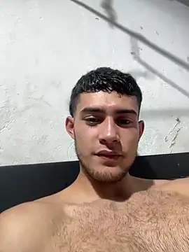 Snapshot of jhayko22 chatting on 03/04/26, 07:25 jhayko22 online show from 03/04/26, 07:25