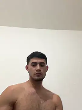 jhayko22 online show from 04/09/26, 06:30