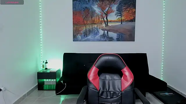 Snapshot of ryanwhite3 chatting on 02/09/26, 12:03 ryanwhite3 online show from 02/09/26, 12:03