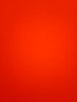 Shirley0810 online show from 03/29/26, 12:49