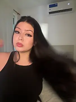 lolaaculaa online show from 02/26/26, 09:47