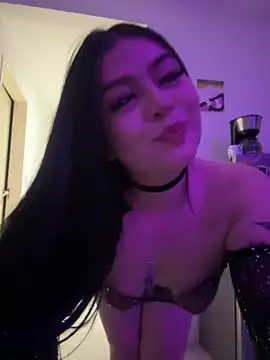 lolaaculaa online show from 05/15/26, 12:39
