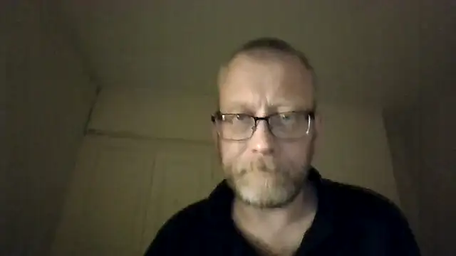 Snapshot of UnshodSixties chatting on 06/02/26, 10:34 UnshodSixties online show from 06/02/26, 10:34